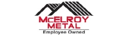McElroy Metals